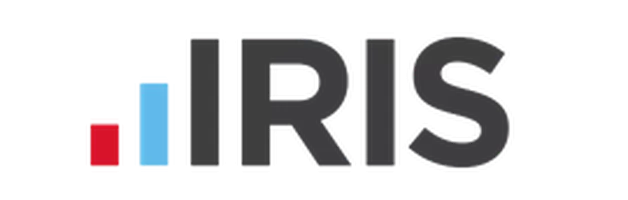 Iris Software Partner