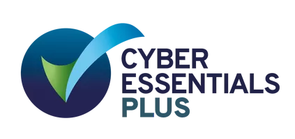 Cyber Essentials Plus