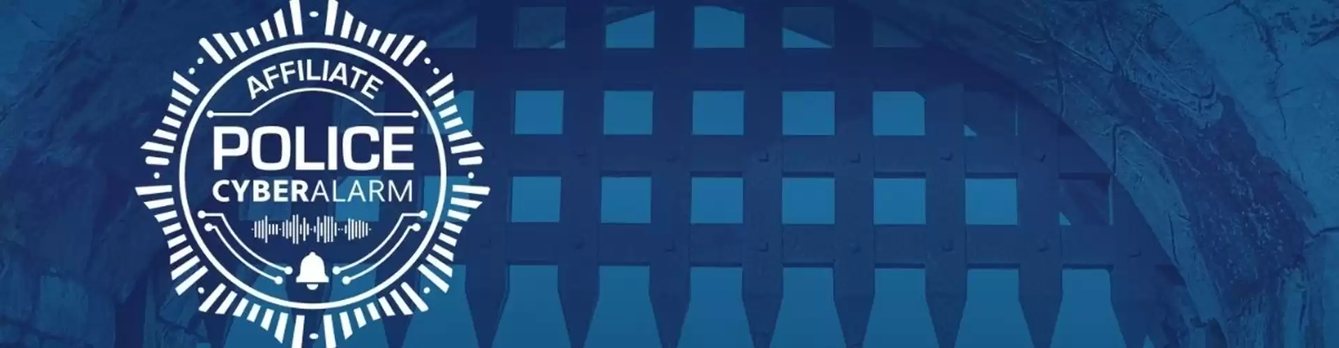 Fortify Your Cyber Defence with ADNS & Police CyberAlarm