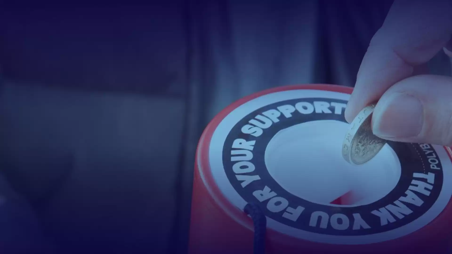 Secure, Reliable <b>IT Services</b>